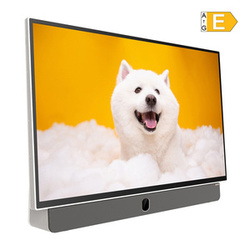 PRZENOŚNY TELEWIZOR METZ 24MPE7000Z 24" LED