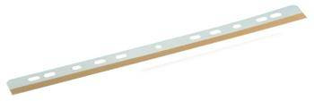 LISTWA SKOROSZYTOWA SAMOPRZYLEPNA DURABLE 806119 10SZT