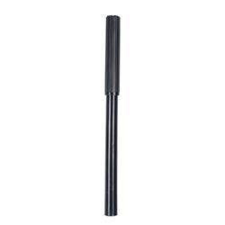 FLAMASTRY OFFICE PRODUCTS CZARNE 10SZT.