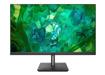 ACER MONITOR 27 CALI VERO RS272BPAMIX