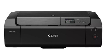 DRUKARKA CANON PIXMA PRO-200 4280C009