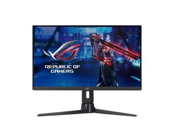 ASUS MONITOR 27 CALI XG27AQMR