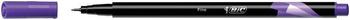 CIENKOPIS BIC INTENSITY FINE 942066 FIOLETOWY 0.4MM