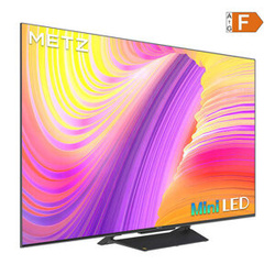 TELEWIZOR METZ 75MNE9000Z 75" LED 4K ULTRA HD