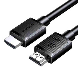KABEL HDMI UGREEN HD175, 8K 60 HZ, 10M