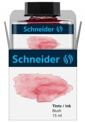 ATRAMENT SCHNEIDER CIEMNORÓŻOWY 15ML