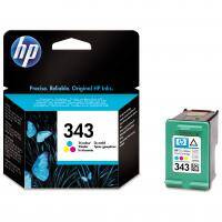 TUSZ ORYGINALNY HP971XL CN626AE CYAN 6600 STRON PO TERMINIE