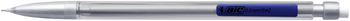 OŁÓWEK AUTOMATYCZNY Z GUMKĄ BIC MATIC ORIGINAL FINE 0.5 820958 0.5