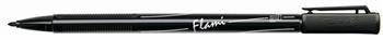 Flamaster RYSTOR FLAMI 445-000 czarny 1.0mm