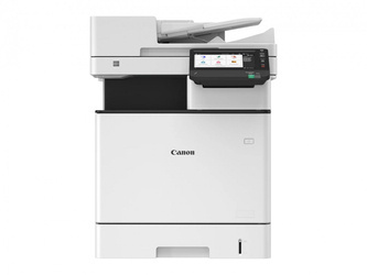CANON URZĄDZENIE WIELOFUNKCYJNE MF842CDW 6162C008