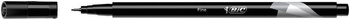 CIENKOPIS BIC INTENSITY FINE 942069 CZARNY 0.4MM
