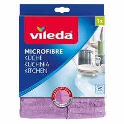 ŚCIERECZKA KUCHENNA Z MIKROFIBRY 2 W 1 VILEDA VI168876