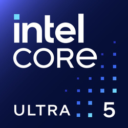 INTEL PROCESOR INTEL CORE ULTRA 5 245K UP TO 5,20GHZ LGA1851