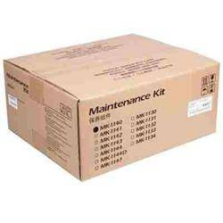 ZESTAW NAPRAWCZY ORYGINALNY KYOCERA MK1140=1702ML0NL0