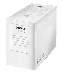Pudło archiwizacyjne 330x150x255mm LEITZ INFINITY 60920000