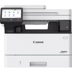 CANON URZĄDZENIE WIELOFUNKCYJNE MF461DW II 7188C019