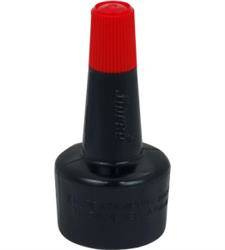 TUSZ HORSE 140-1049 CZERWONY 28ML