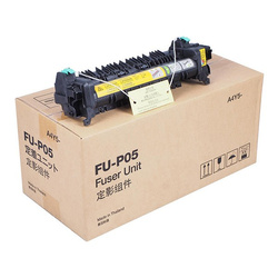 KONICA MINOLTA ORYGINALNY FUSER A4Y5W22, 135000S