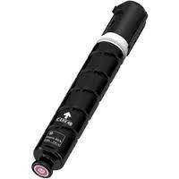 TONER ORYGINALNY CANON CEXV48M 9108B002 MAGENTA 11500 STRON