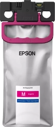 EPSON ORYGINALNY INK / TUSZ C13T11P340, XXL, MAGENTA
