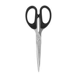 NOŻYCZKI 180MM D.RECT 6018 