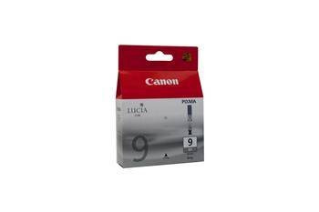 TUSZ ORYGINALNY CANON PGI9GREY 1042B001 GREY 1150 STRON
