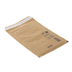 KOPERTY D/14 BĄBELKOWE EMERSON BRĄZOWE 100SZT