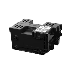 CANON ORYGINALNY MAINTENANCE CLEANING CARTRIDGE MC-G05, 6176C001, CANON MAXIFY GX1040, GX2040, WKŁAD CZYSZCZĄCY DO KONSERWACJI