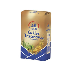 CUKIER TRZCINOWY DIAMANT 1KG