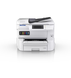 EPSON URZĄDZENIE WIELOFUNKCYJNE WORKFORCE PRO EM-C7100DWF A3+ 35PPM/ADF50/PCL+PS3/LDAP