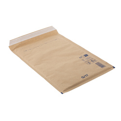 KOPERTY G/17 BĄBELKOWE EMERSON BRĄZOWE 100SZT