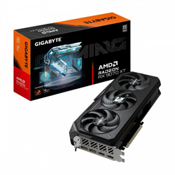 GIGABYTE KARTA GRAFICZNA RADEON RX 9070XT GAMING 16GB GDDR6 256BIT DP/HDMI