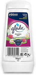 ODŚWIEŻACZ POWIETRZA W ŻELU SC JOHNSON GLADE BRISE JAPOŃSKI OGRÓD 150G