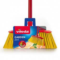 SZCZOTKA ZEWNĘTRZNA VILEDA VI128763