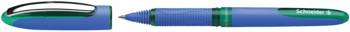 PIÓRO KULKOWE SCHNEIDER ONE HYBRID C ZIELONE 0.3MM