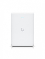 UBIQUITI PUNKT DOSTĘPU U7-PRO-WALL BEZPRZEWODOWY