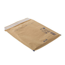 KOPERTY E/15 BĄBELKOWE EMERSON BRĄZOWE 100SZT