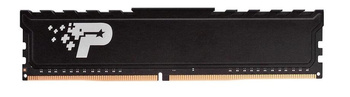 PATRIOT PAMIĘĆ DDR4 SIGNATURE PREMIUM 8GB/2666(1*8GB) CL19