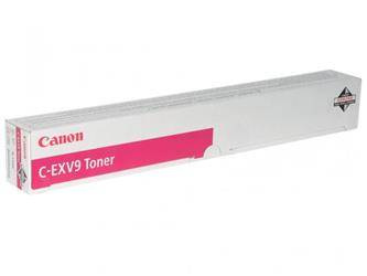 TONER ORYGINALNY CANON CEXV9M CF8642A002AA MAGENTA 8500 STRON