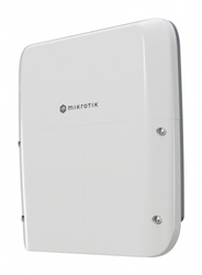 MIKROTIK ROUTER OUTDOOR RB5009UPR+S+OUT