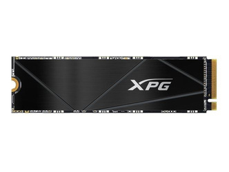 ADATA DYSK SSD XPG GAMMIX S50 CORE 1TB PCIE 4X4 3.5/2.2 M2