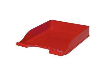 Szuflada BANTEX 400050169 czerwona