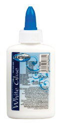KLEJ PVA CENTRUM 80838 BIAŁY 80G