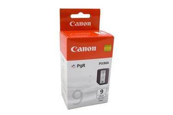 TUSZ ORYGINALNY CANON PGI9CLEAR CHROMA OPTIMIZER 2442B001