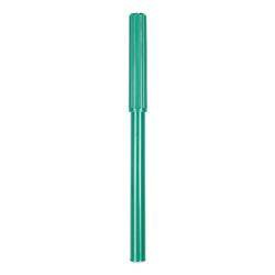 FLAMASTRY OFFICE PRODUCTS ZIELONE 10SZT.