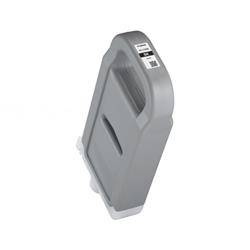 TUSZ ORYGINALNY CANON PFI710BK CF2354C001AA PHOTO CZARNY 700 ML