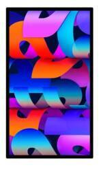 APPLE STUDIO DISPLAY - NANO-TEXTURE GLASS - VESA MOUNT ADAPTER (STAND NOT INCLUDED)