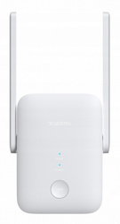XIAOMI WZMACNIACZ SYGNAŁU WI-FI RANGE EXTENDER AX1500 EU