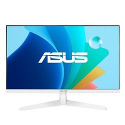 ASUS MONITOR 23.8 CALI VY249HF-W IPS 100HZ