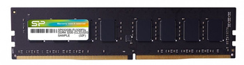 SILICON POWER PAMIĘĆ DDR4 16GB/3200 (1*16GB) CL22 UDIMM